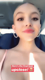 SS3.gif