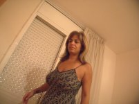 AsmZRem (29).jpg