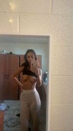 Tetas (5).jpeg