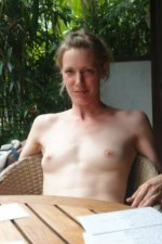 Tetas (8).jpg