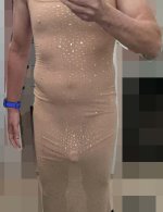 Ropa clienta.jpg