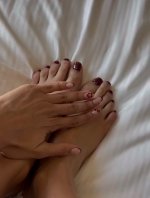 IMG_1702.jpeg