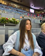 IMG_1745.jpeg