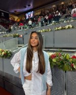 IMG_1747.jpeg