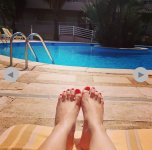 IMG_1709.jpeg