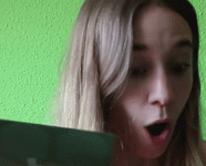 Pikcal boca 1.gif