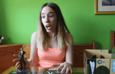 Pikcal boca 2.gif