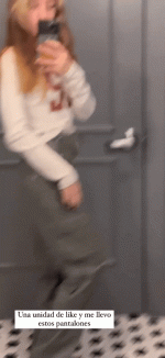 Pikcal culo.gif