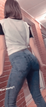 Pikcal culo 1.gif