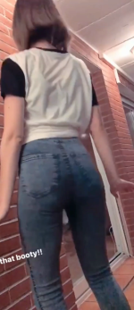 Pikcal culo 1.png
