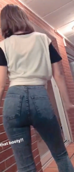 Pikcal culo 3.png