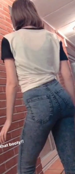 Pikcal culo 5.png
