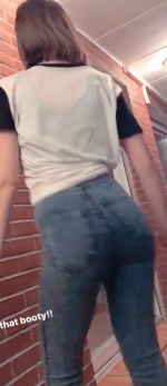 Pikcal culo 6.png
