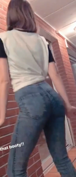 Pikcal culo 8.png