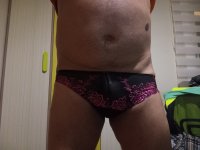 IMG_20250430_155328.jpg