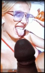 IMG_20250430_163632.jpg