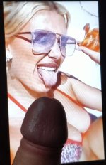 IMG_20250430_163721.jpg