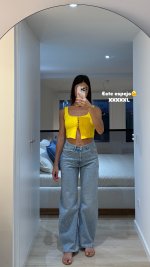 SaveClip.App_494529382_18504484093047197_8786097328352184580_n.jpg