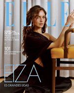 eiza-gonzalez-for-elle-mexico-may-2025-01.jpg