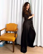 eiza-gonzalez-for-elle-mexico-may-2025-05.jpg