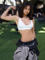 Larissa (5).jpg