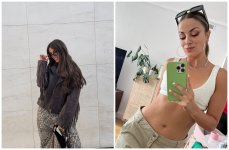violeta vs vicky.jpg