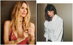 vanesa vs belen.jpg