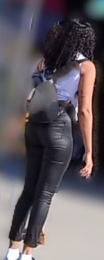 s5102439.png
