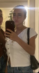 IMG_0362.jpeg