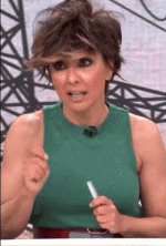 IMG_0884.gif