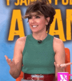 IMG_0885.gif