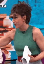 IMG_0888.gif