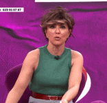IMG_0887.gif