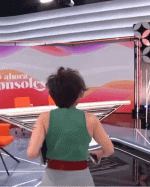 IMG_0886.gif