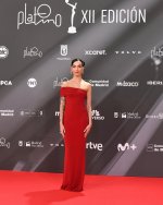 mariavalero__2025-04-30T183928.000Z_1.jpg