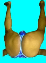 20250430_121305.jpg