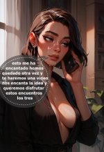 ofi (12).jpg