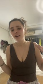 IMG_0374.jpeg