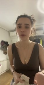 IMG_0375.jpeg