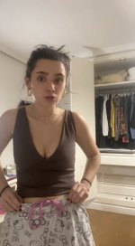 IMG_0368.jpeg