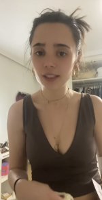 IMG_0369.jpeg