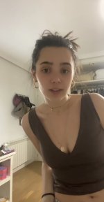 IMG_0370.jpeg