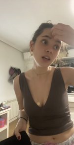IMG_0371.jpeg