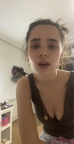 IMG_0366.jpeg