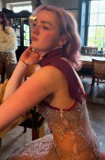 IMG_5447.jpeg