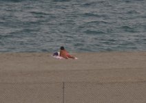 Playaesvrereamia.JPG