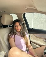 IMG_1757.jpeg