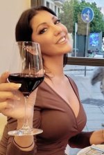 IMG_1849.jpeg