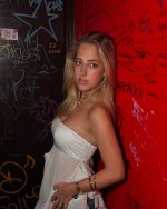 Ariann (6).jpg