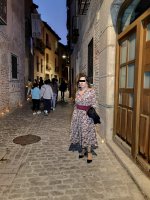 IMG_20210918_204853 - copia.jpg
